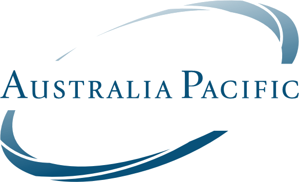 Australia Pacific Income Fund
